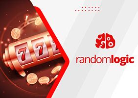 top random logic casino sites - best random logic casino